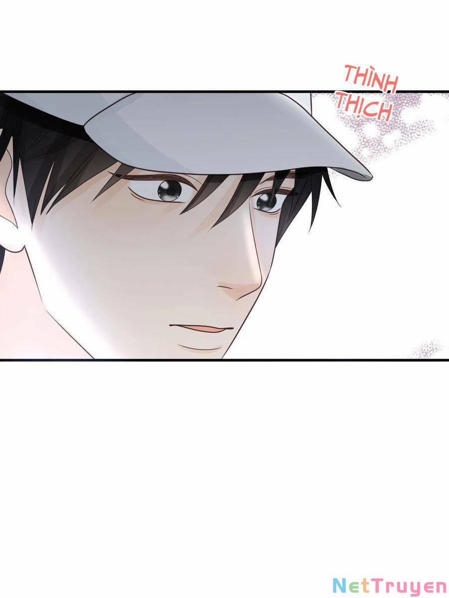 Ác Ma Thân Yêu 31 trang 47