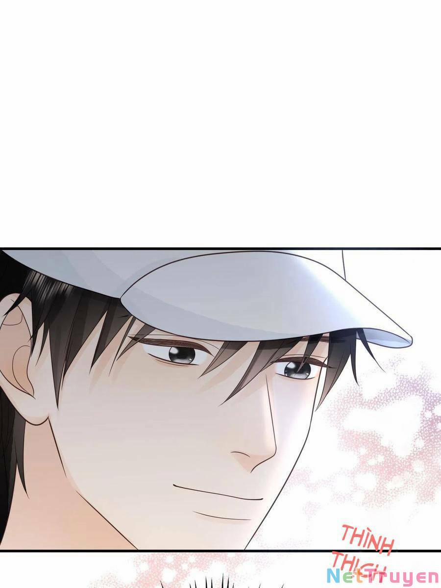 Ác Ma Thân Yêu 31 trang 48