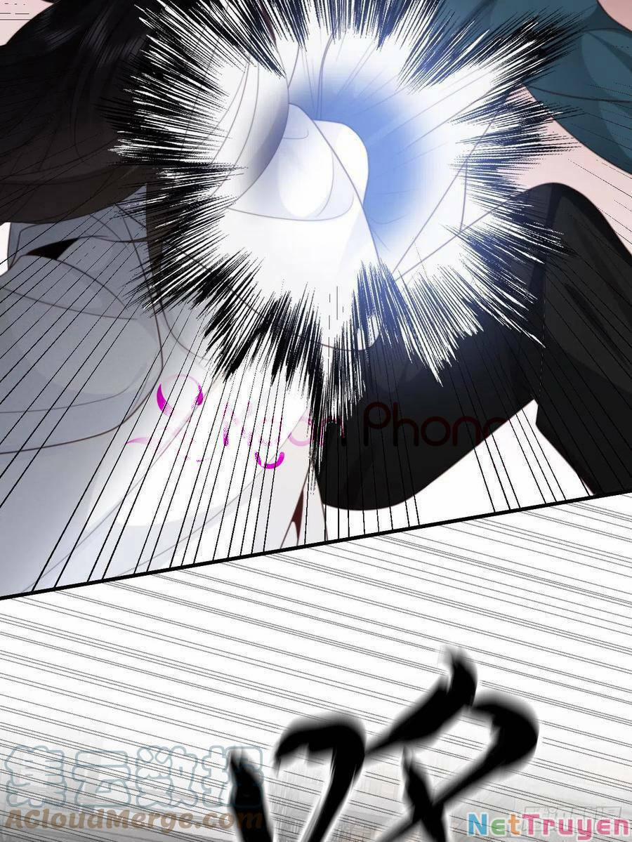 Ác Ma Thân Yêu 31 trang 5