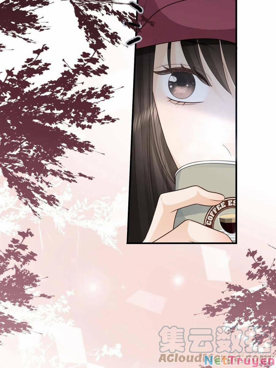 Ác Ma Thân Yêu 31 trang 50