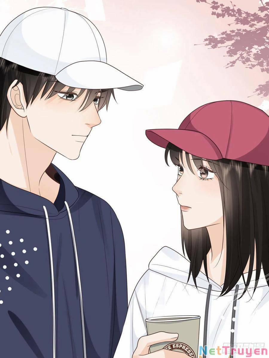 Ác Ma Thân Yêu 31 trang 51