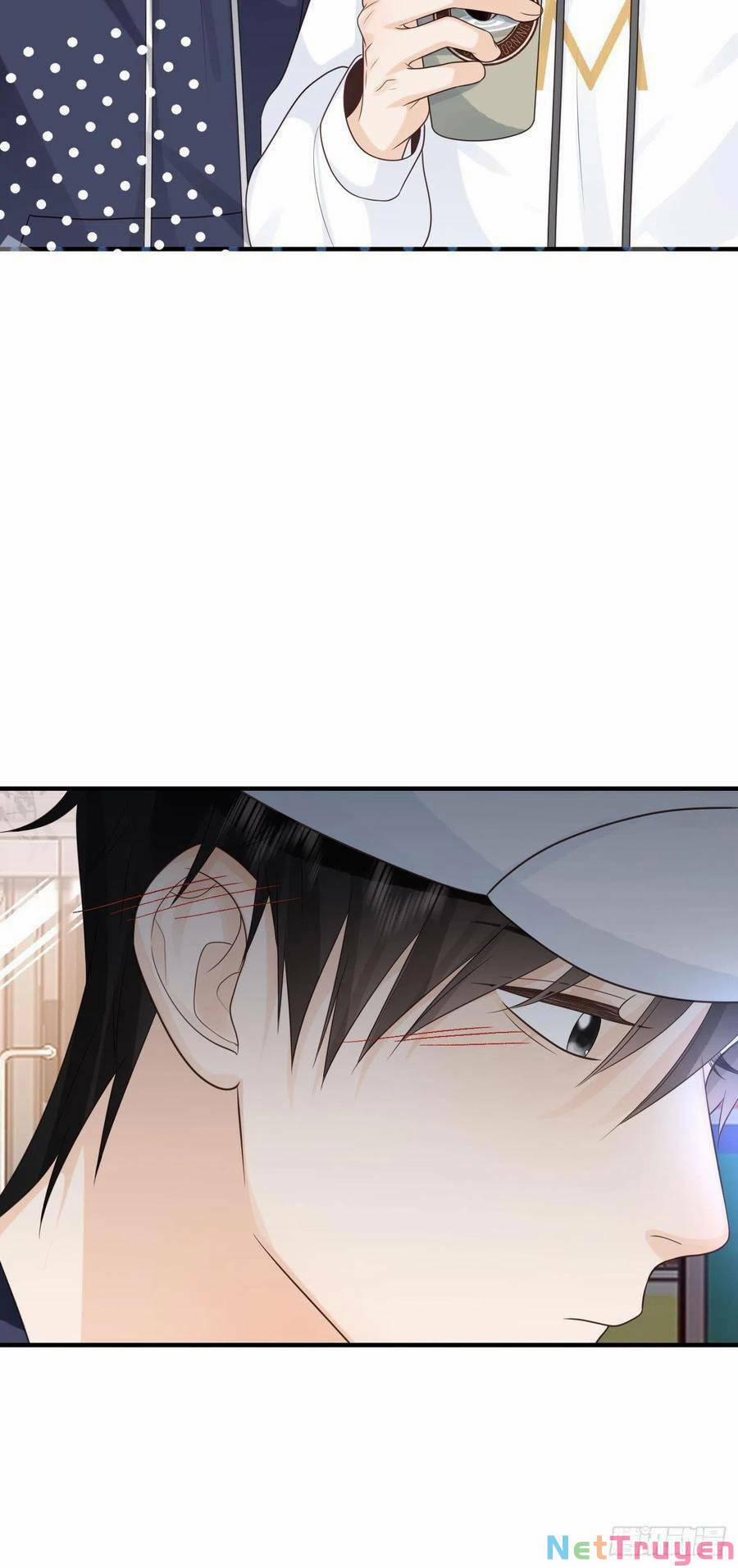 Ác Ma Thân Yêu 31 trang 52