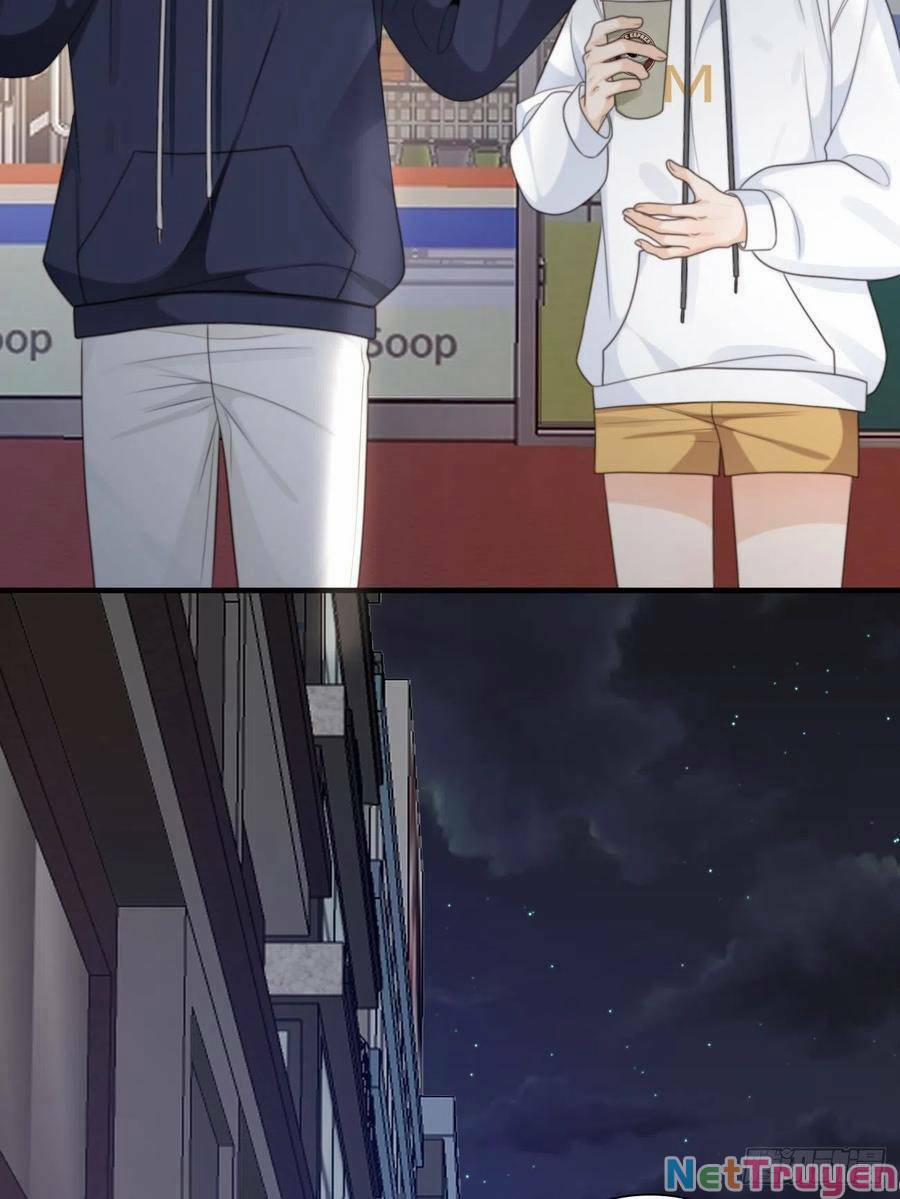 Ác Ma Thân Yêu 31 trang 54