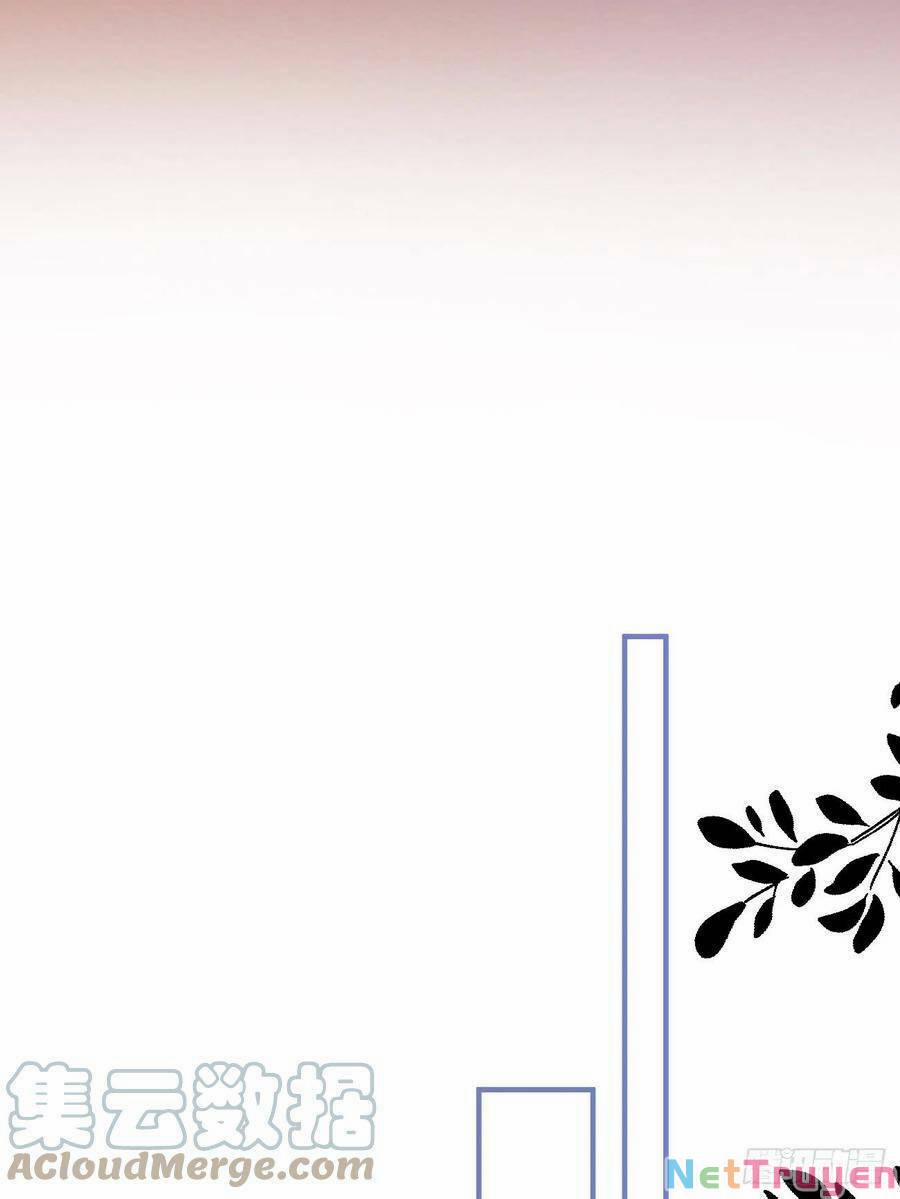 Ác Ma Thân Yêu 31 trang 56