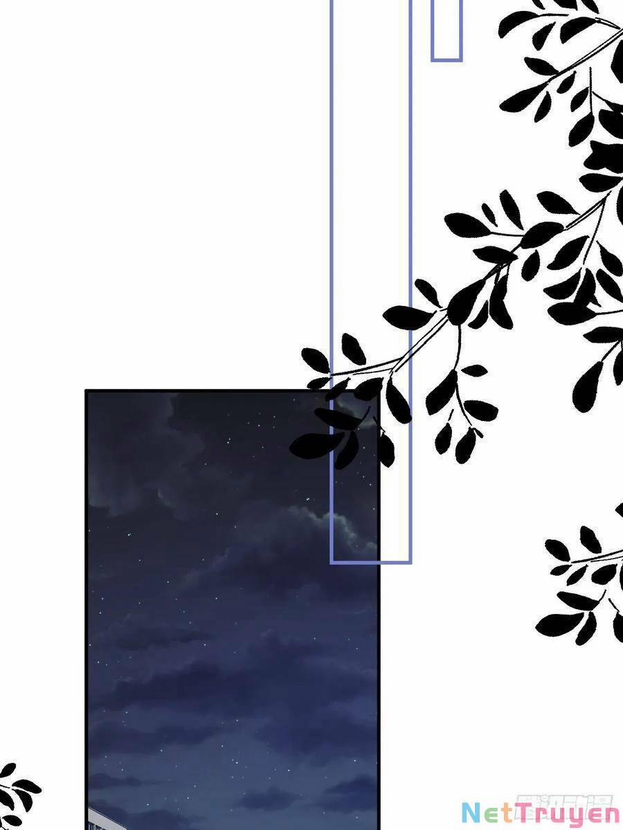 Ác Ma Thân Yêu 31 trang 57