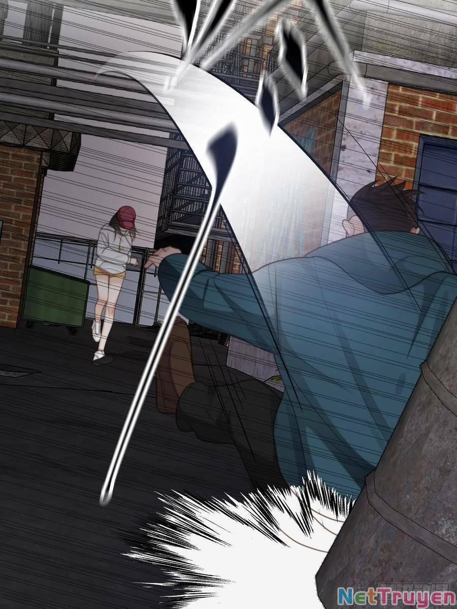 Ác Ma Thân Yêu 31 trang 6