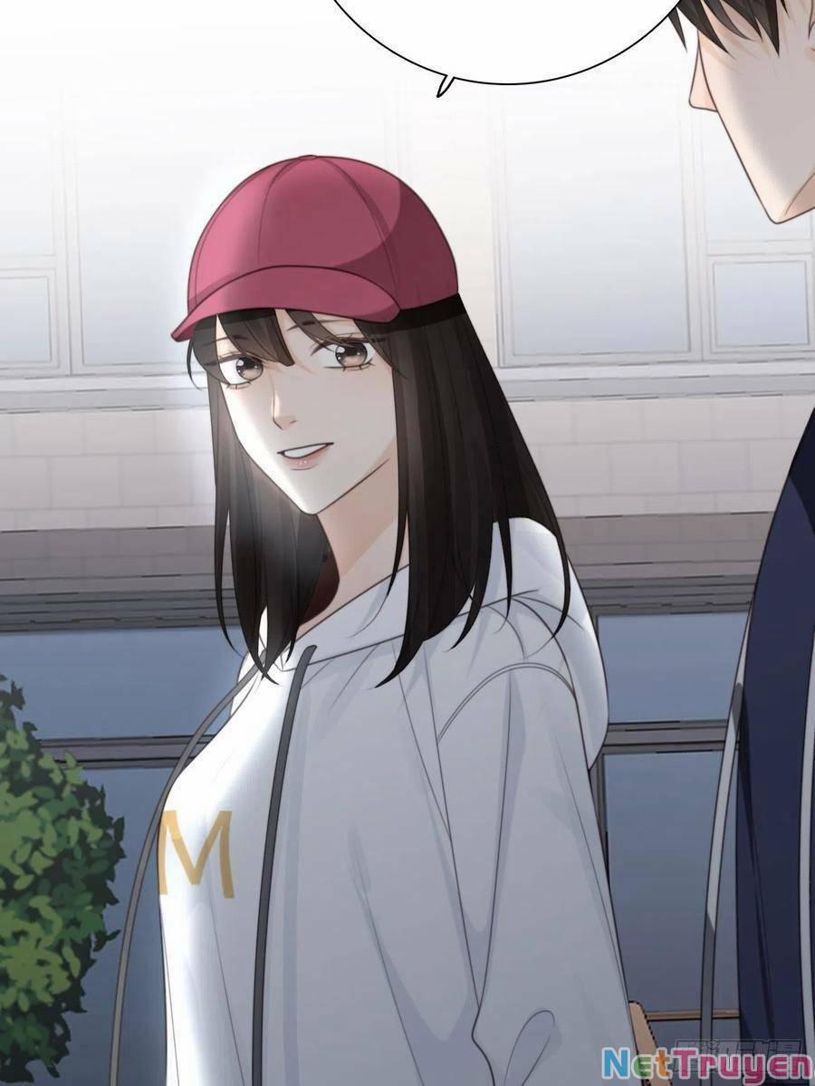 Ác Ma Thân Yêu 31 trang 61