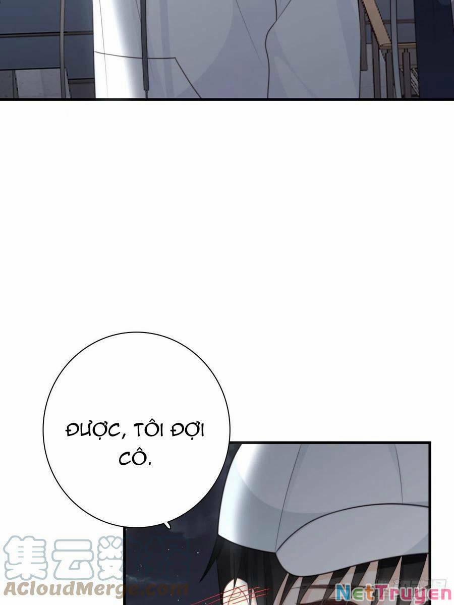 Ác Ma Thân Yêu 31 trang 62