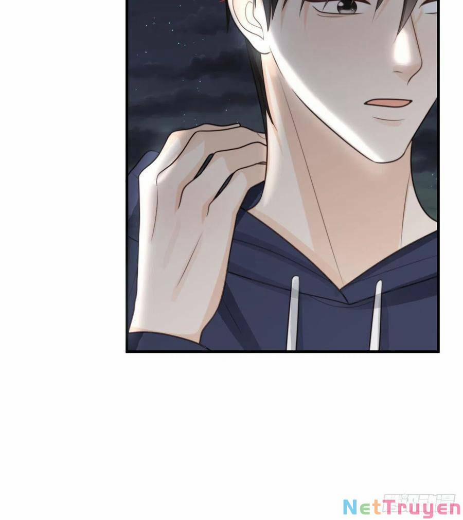 Ác Ma Thân Yêu 31 trang 63