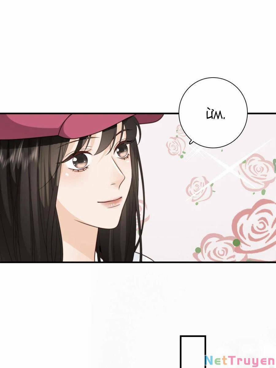 Ác Ma Thân Yêu 31 trang 64