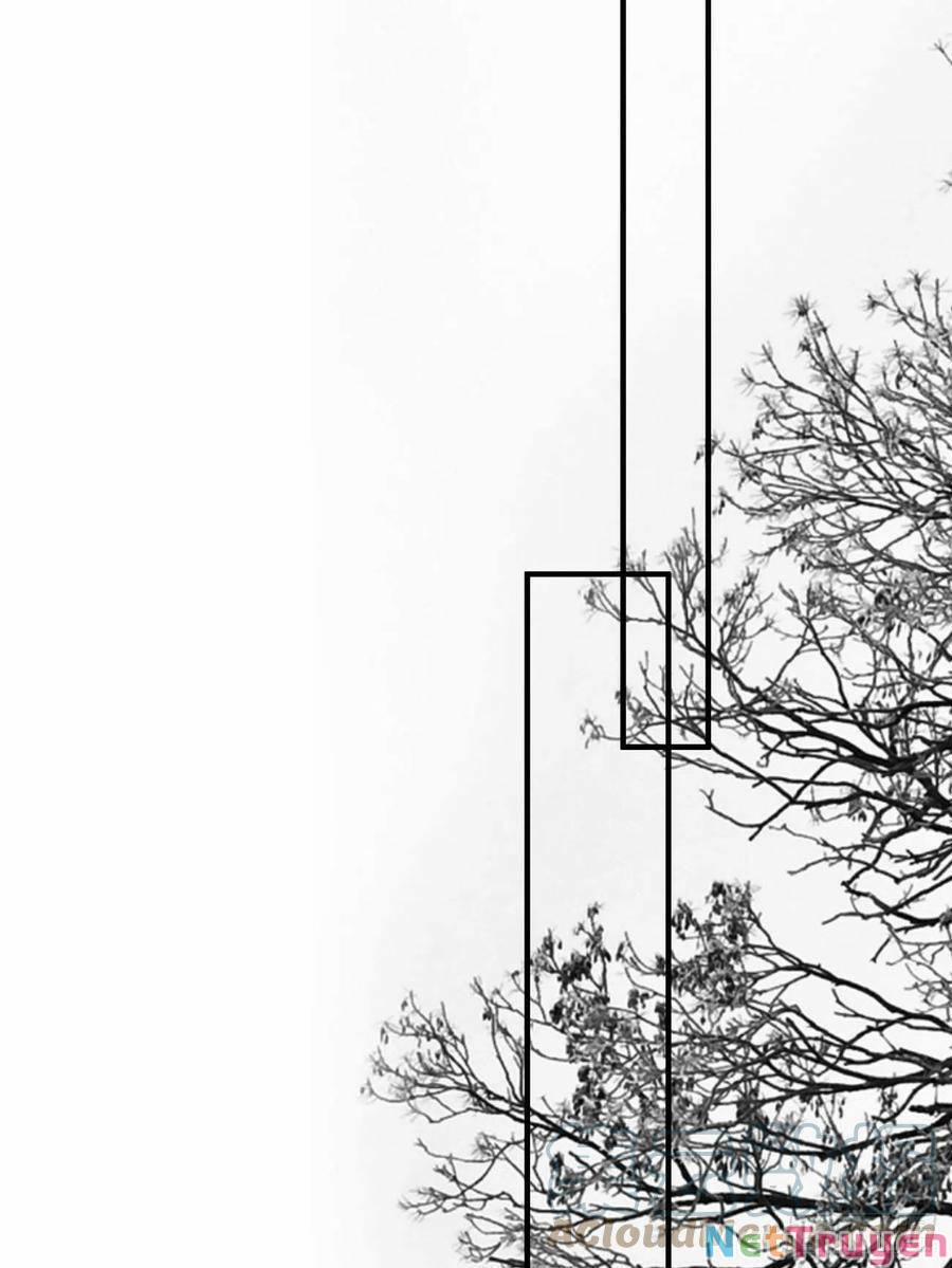 Ác Ma Thân Yêu 31 trang 65