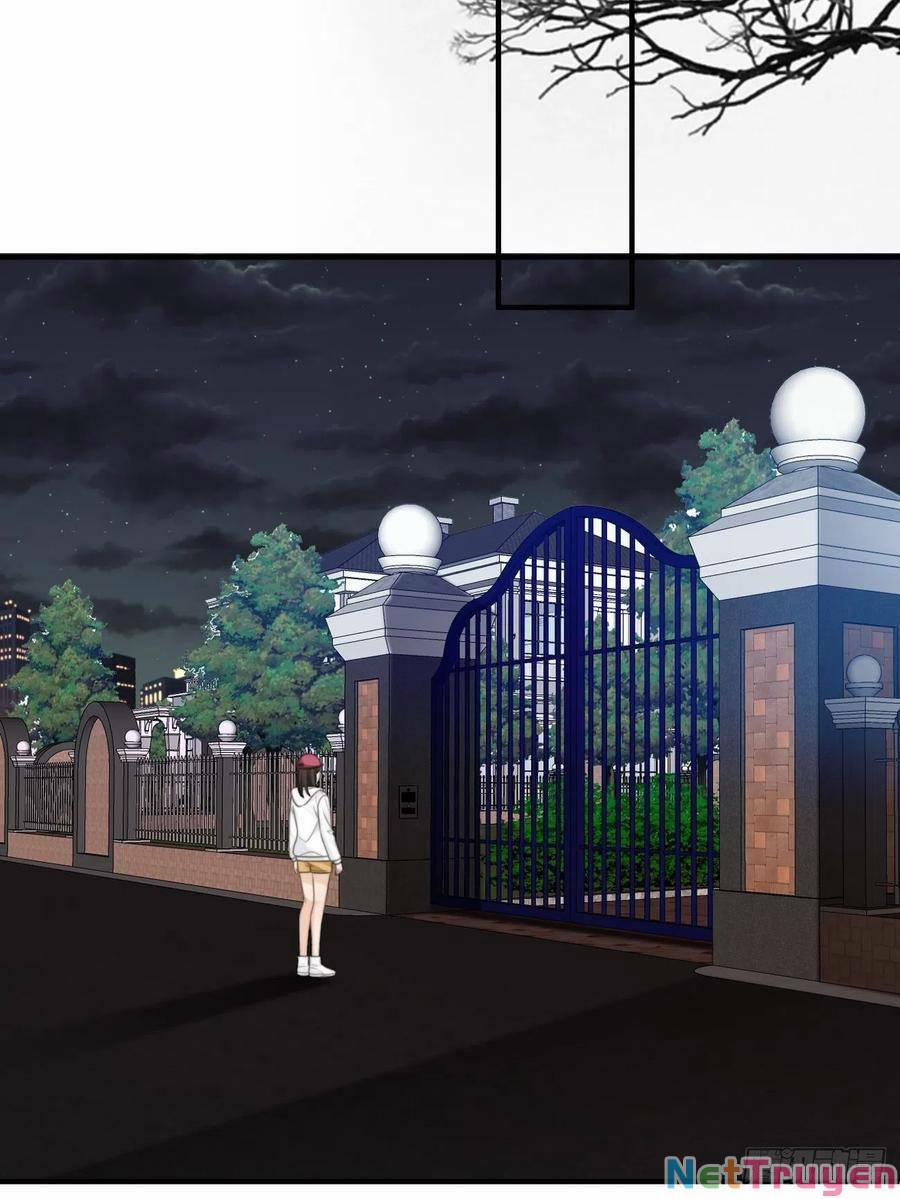 Ác Ma Thân Yêu 31 trang 66