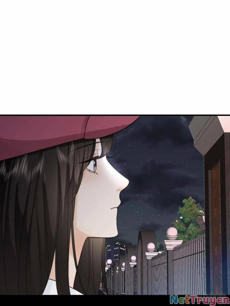 Ác Ma Thân Yêu 31 trang 67