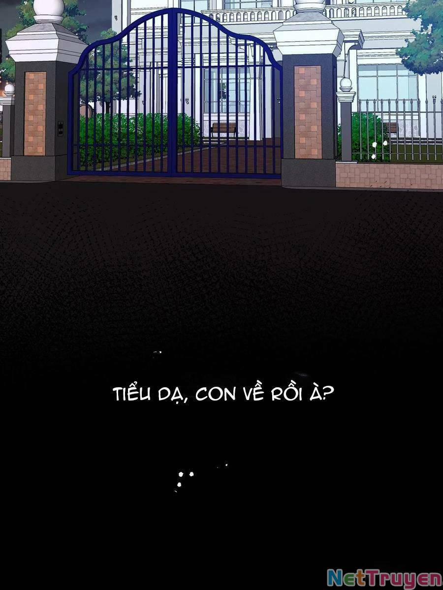 Ác Ma Thân Yêu 31 trang 69