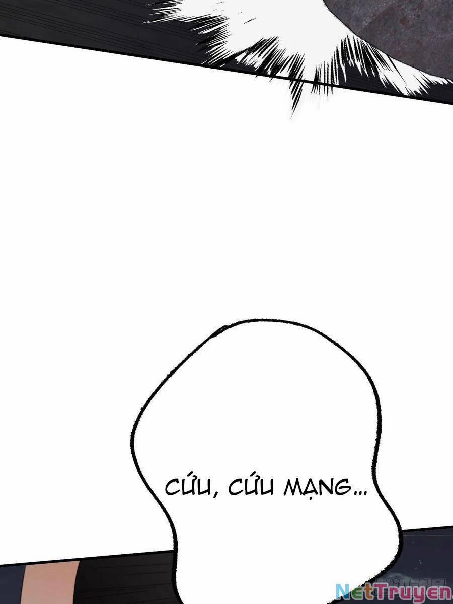 Ác Ma Thân Yêu 31 trang 7