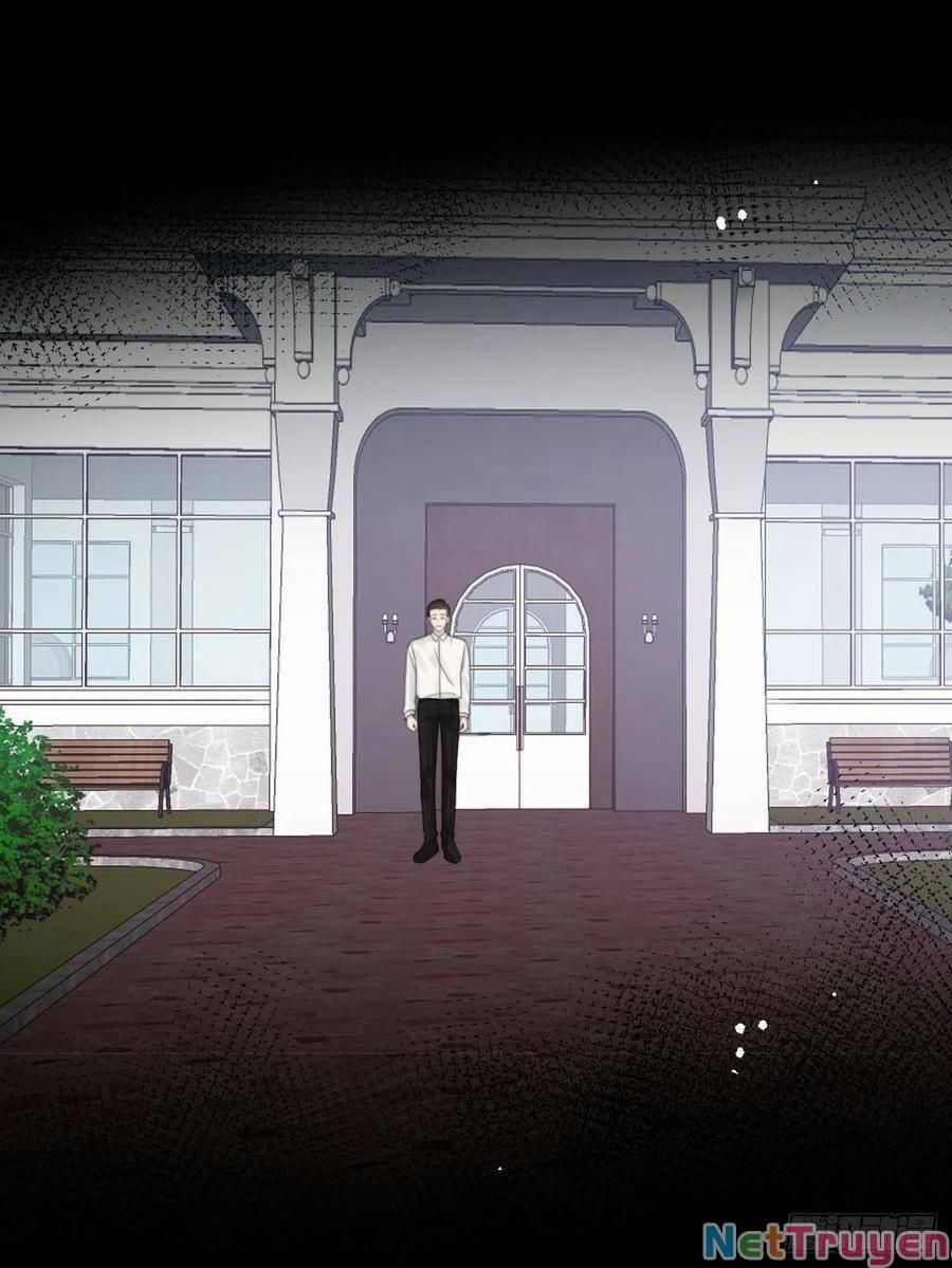 Ác Ma Thân Yêu 31 trang 70