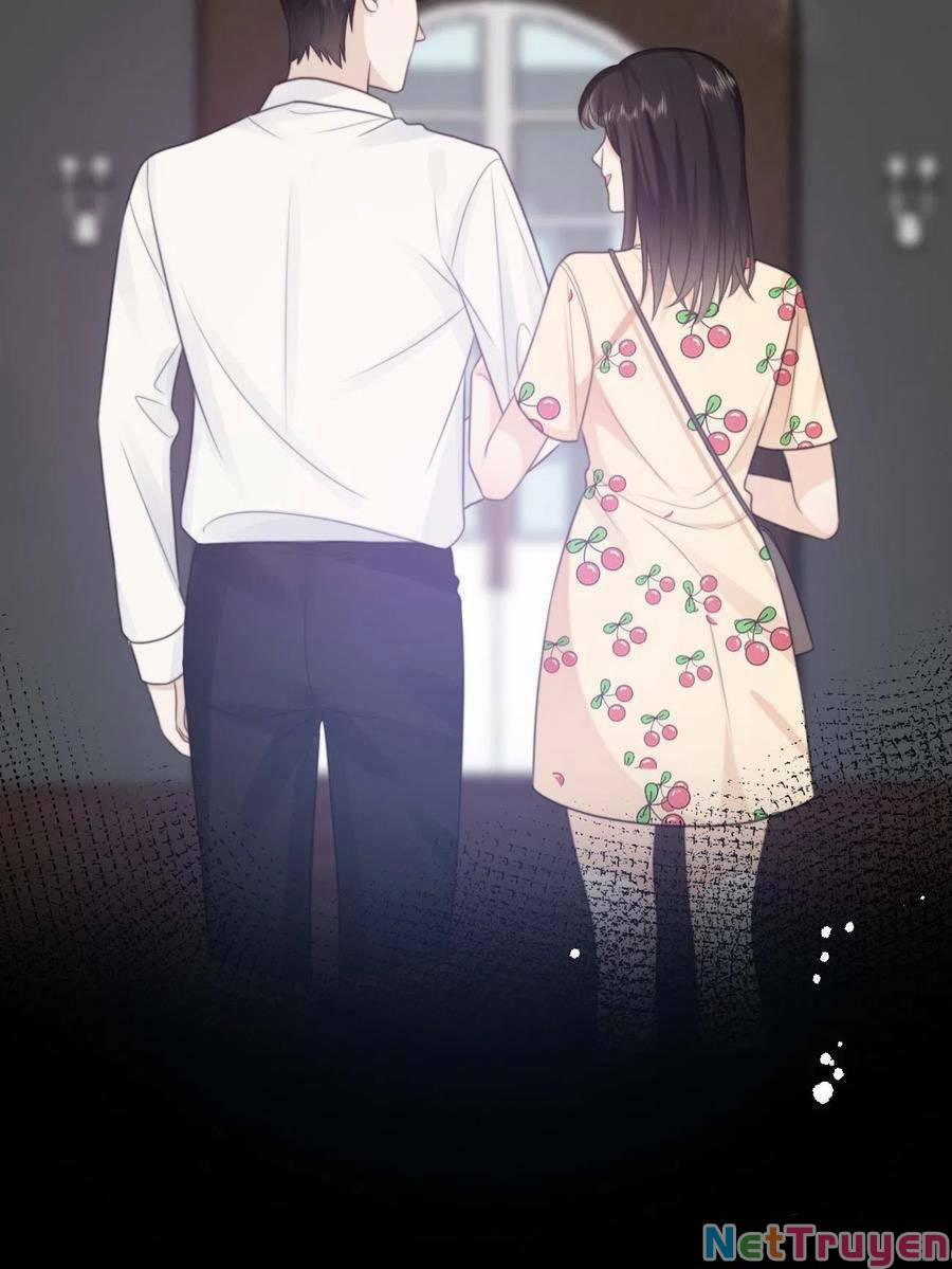 Ác Ma Thân Yêu 31 trang 72