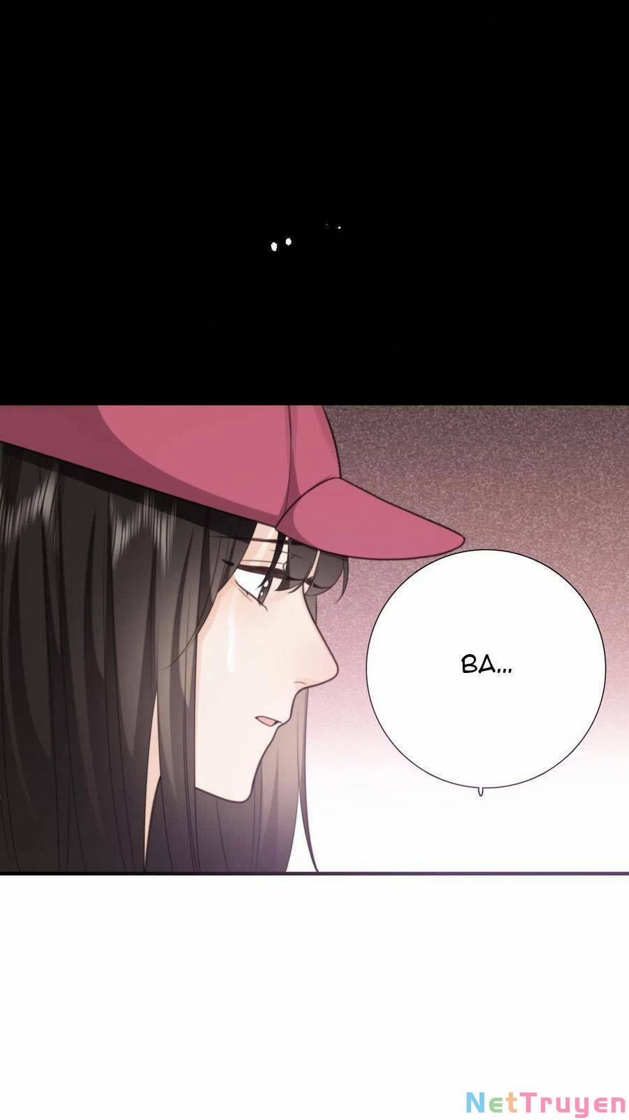 Ác Ma Thân Yêu 31 trang 73
