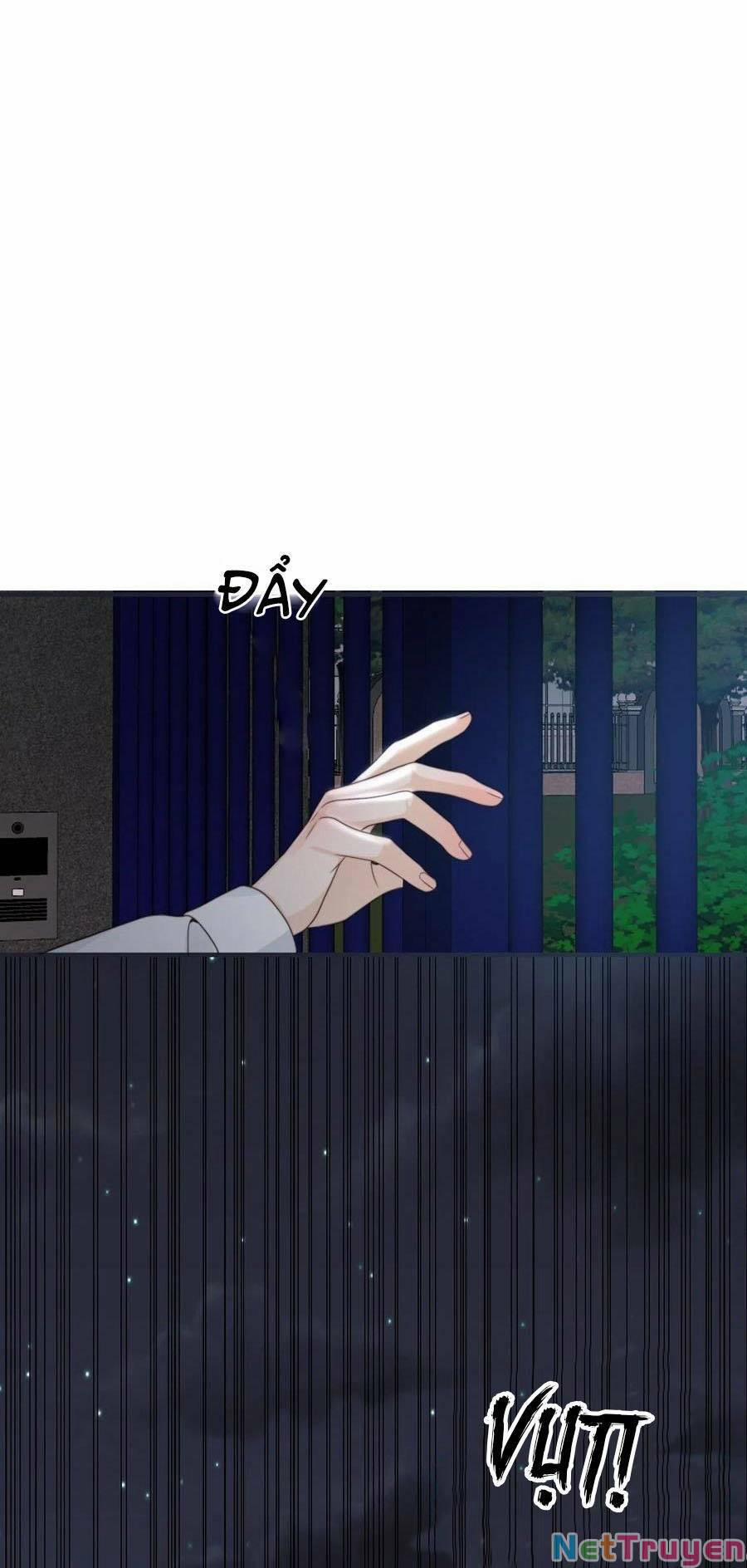 Ác Ma Thân Yêu 31 trang 74