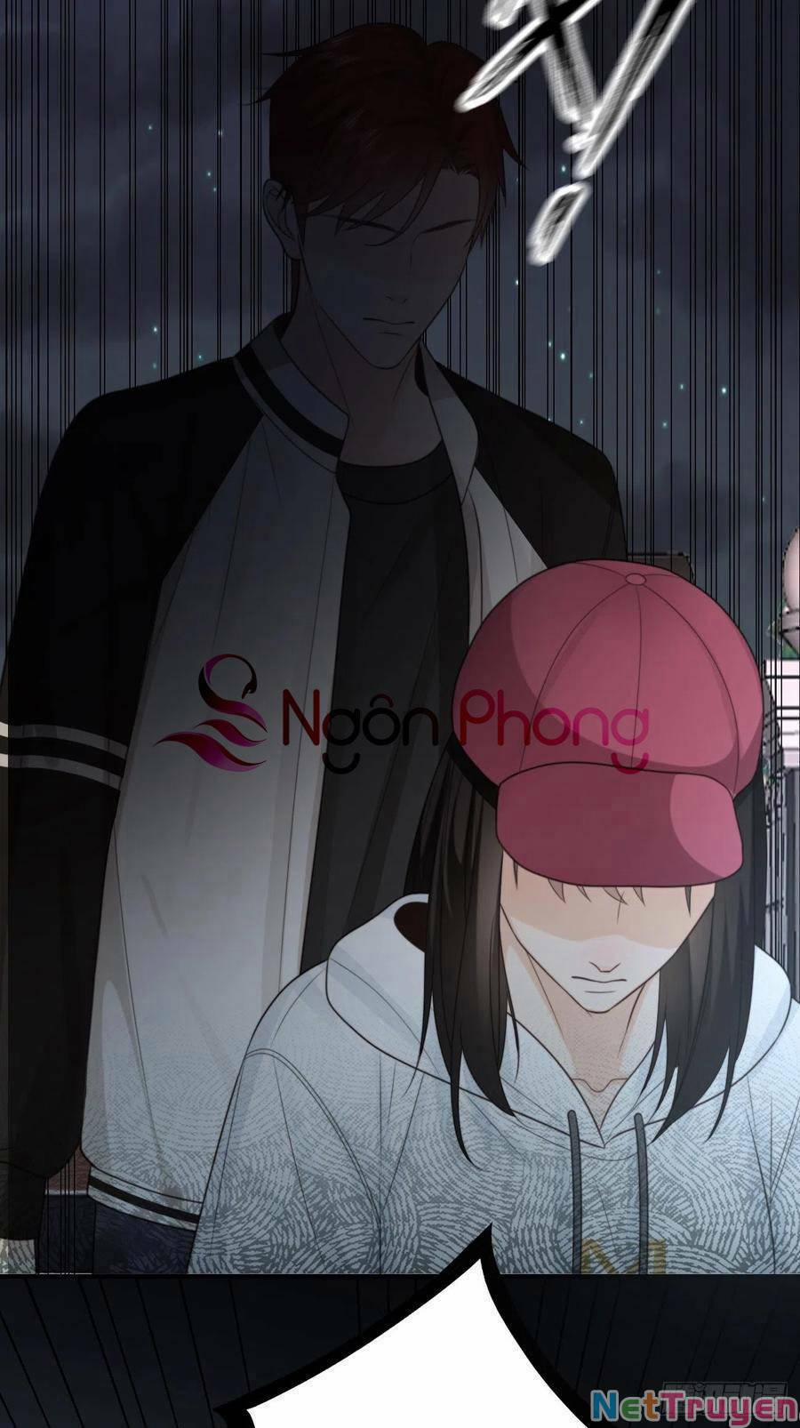 Ác Ma Thân Yêu 31 trang 75