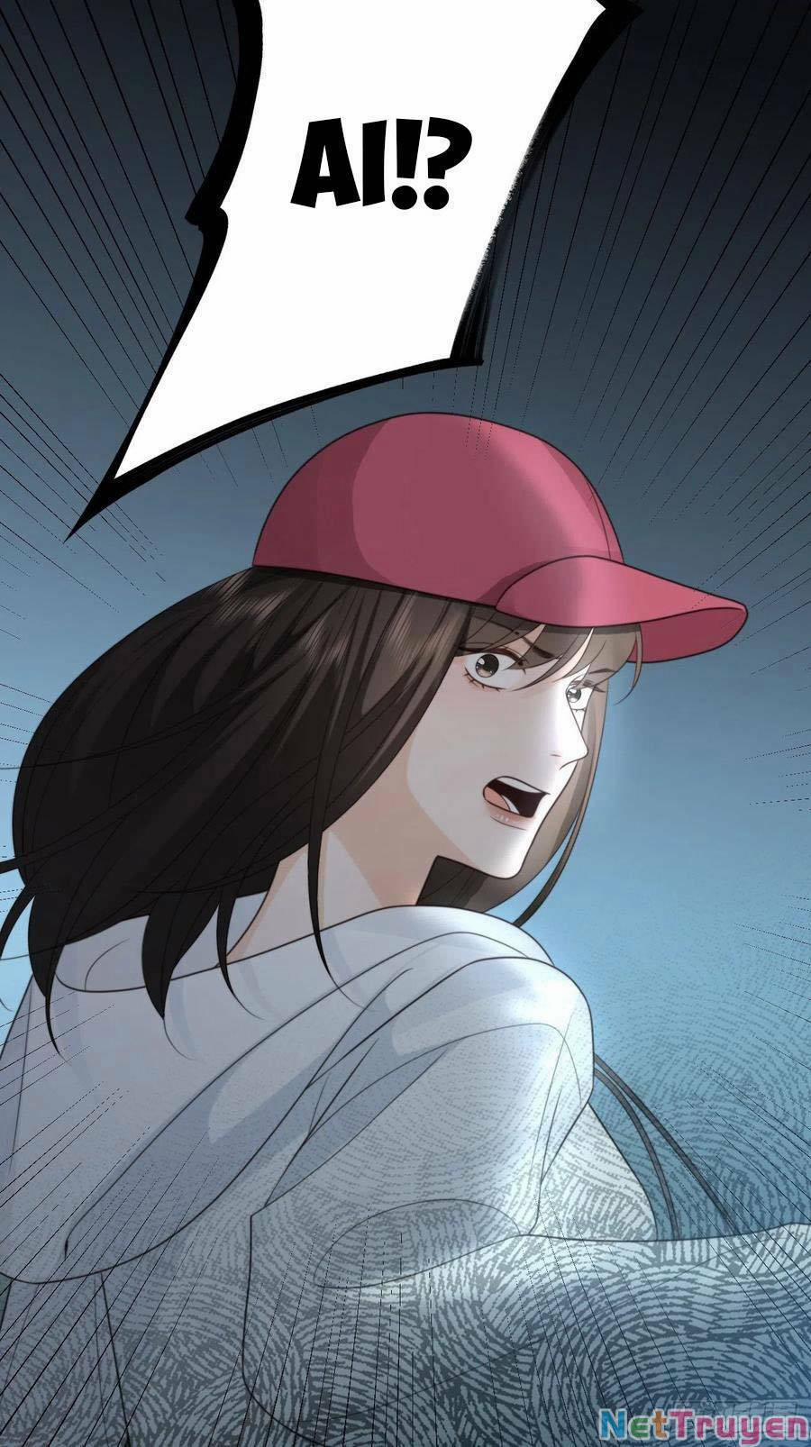 Ác Ma Thân Yêu 31 trang 76