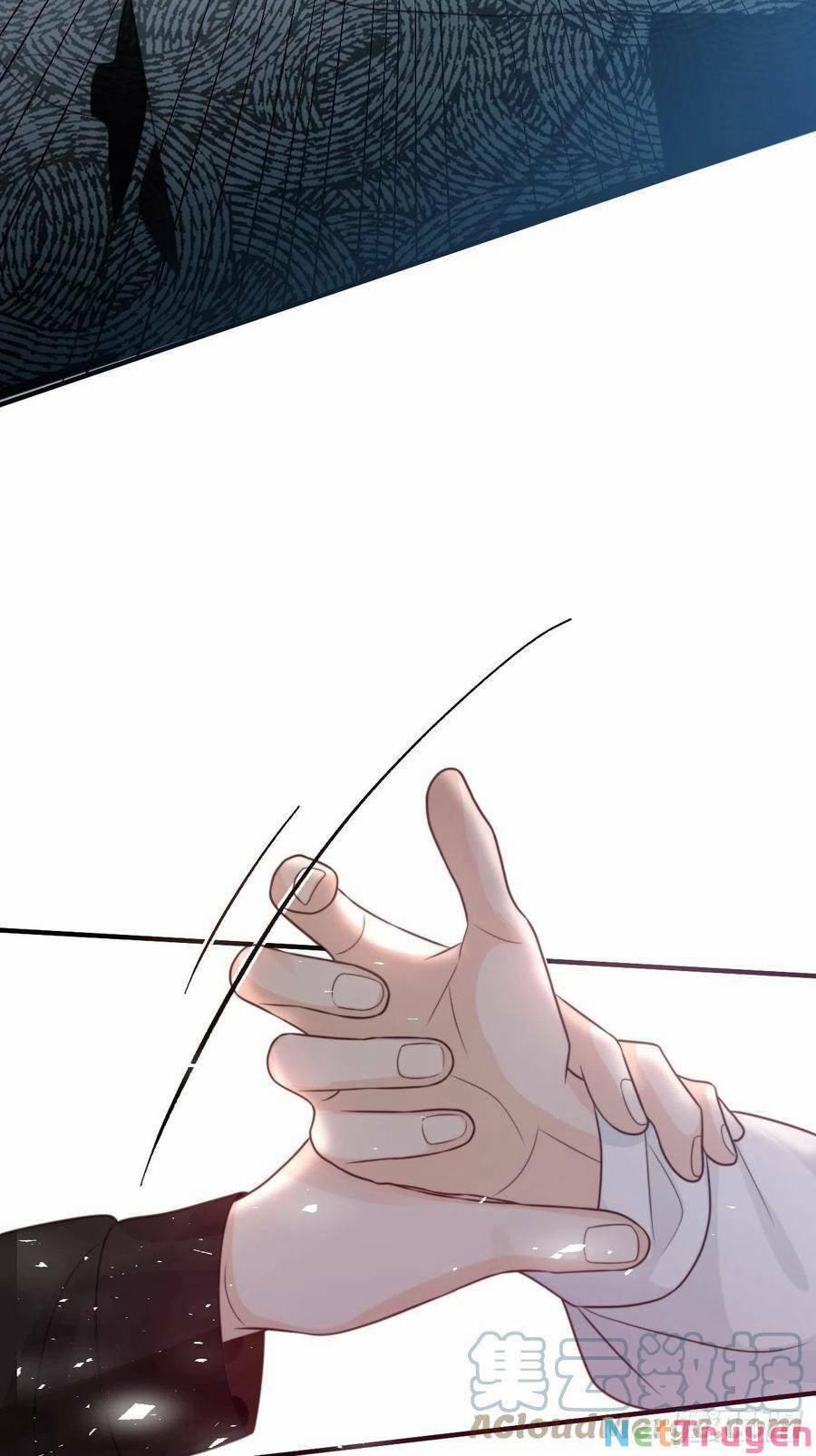 Ác Ma Thân Yêu 31 trang 77