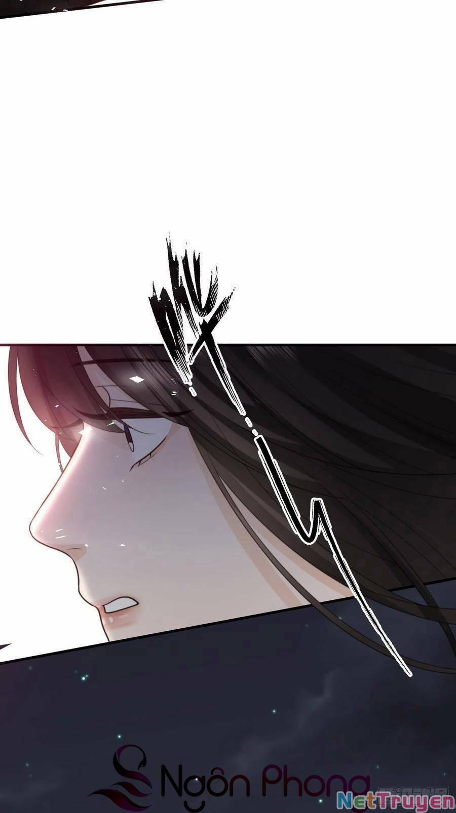 Ác Ma Thân Yêu 31 trang 78