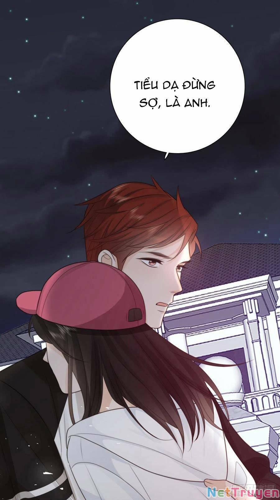 Ác Ma Thân Yêu 31 trang 79