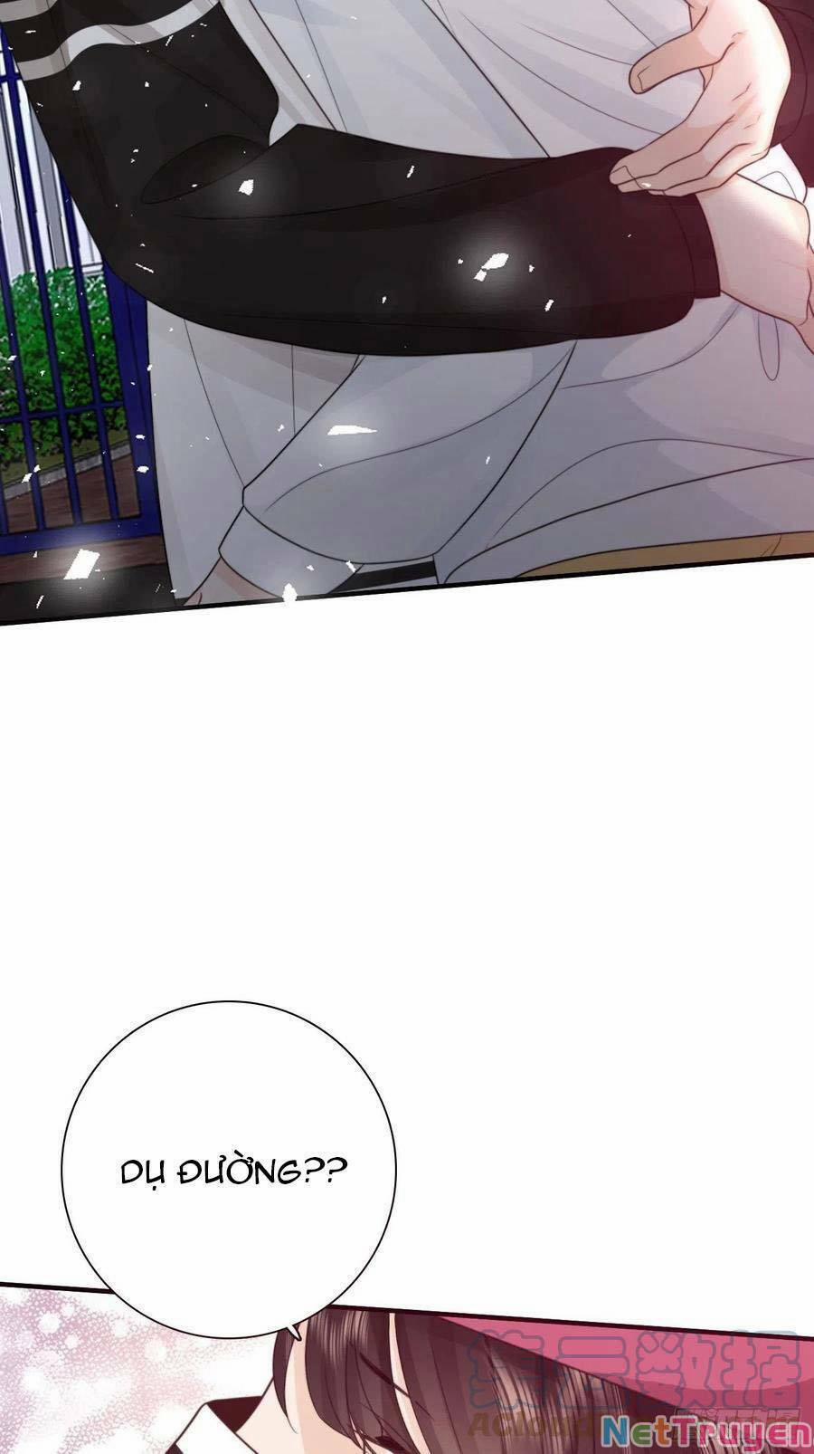 Ác Ma Thân Yêu 31 trang 80