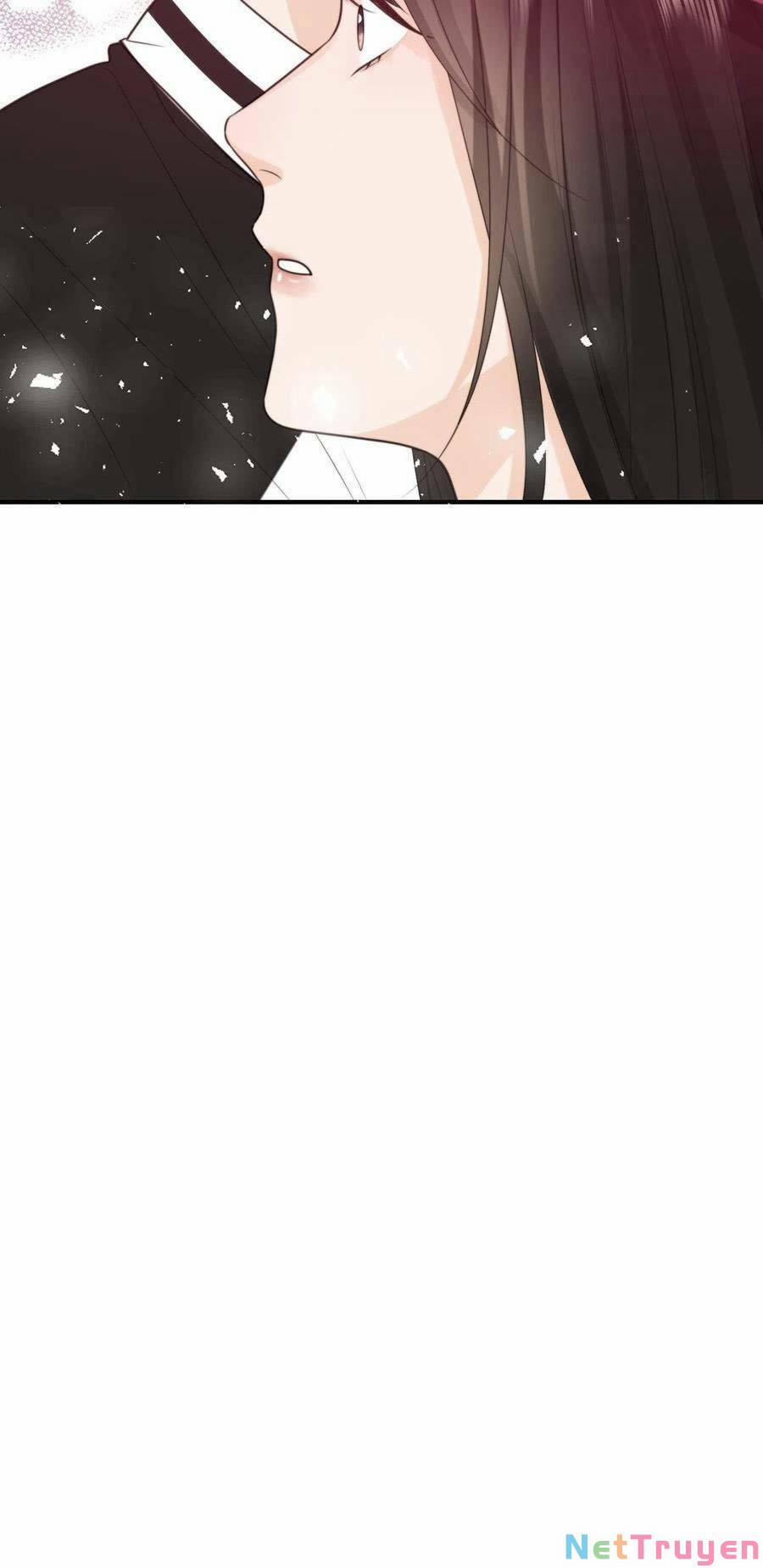 Ác Ma Thân Yêu 31 trang 81