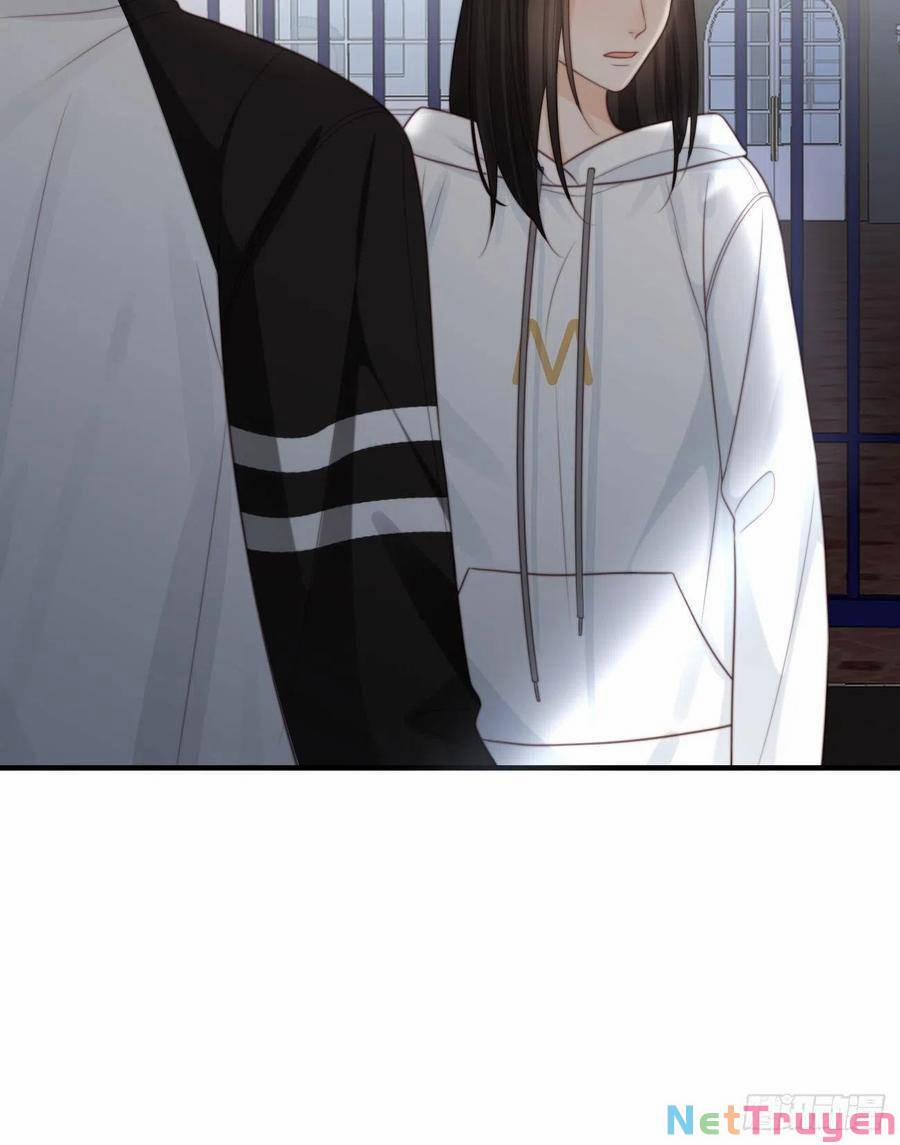 Ác Ma Thân Yêu 32 trang 10