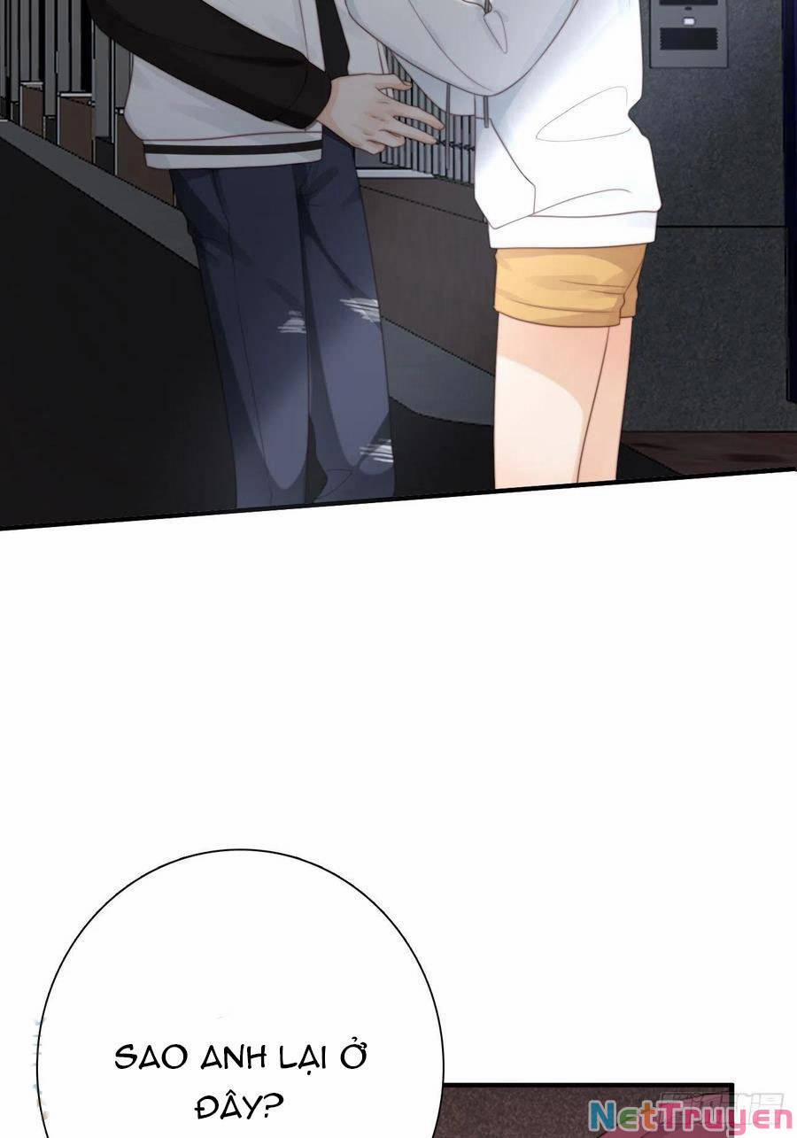 Ác Ma Thân Yêu 32 trang 2