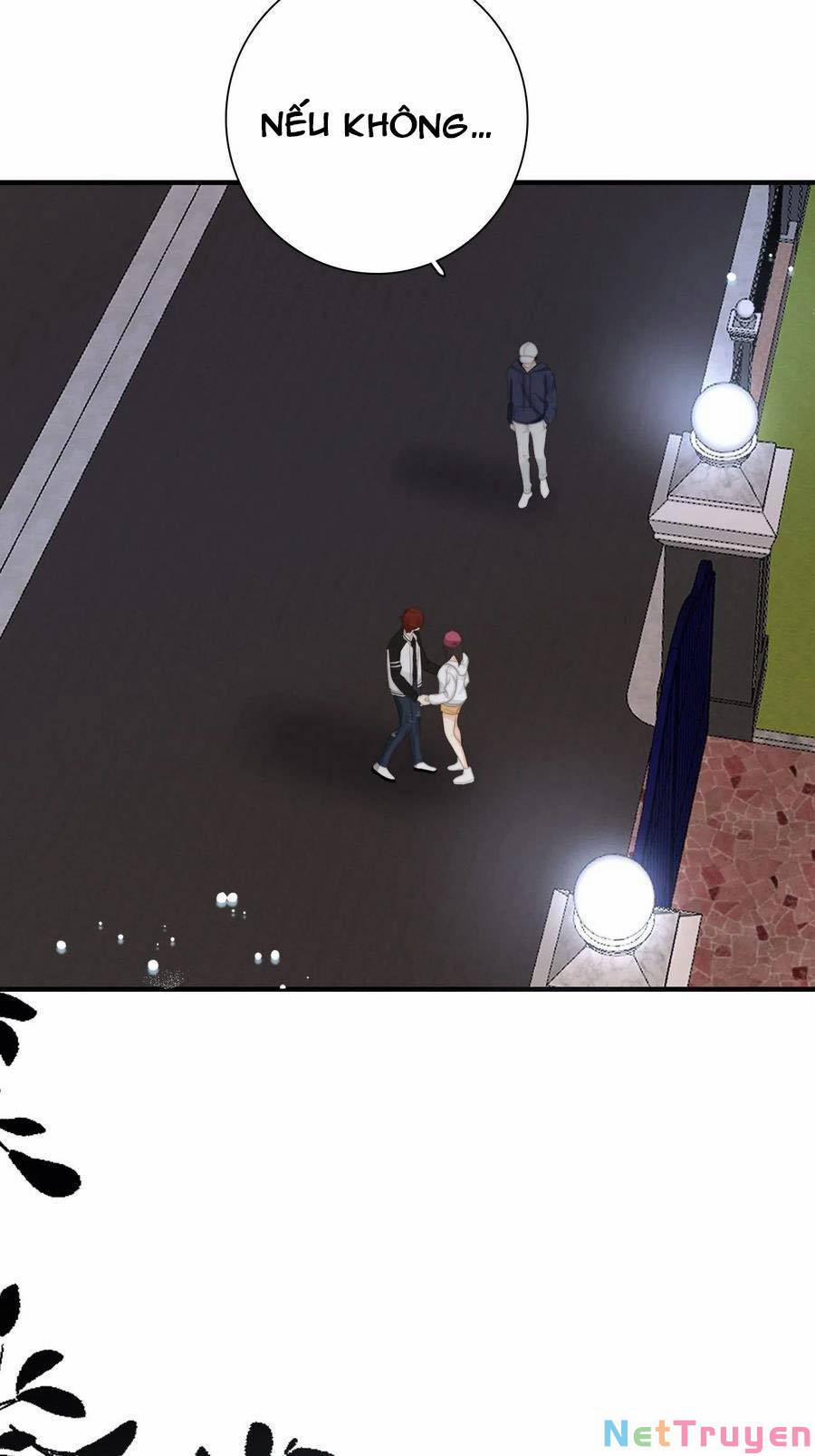 Ác Ma Thân Yêu 32 trang 22