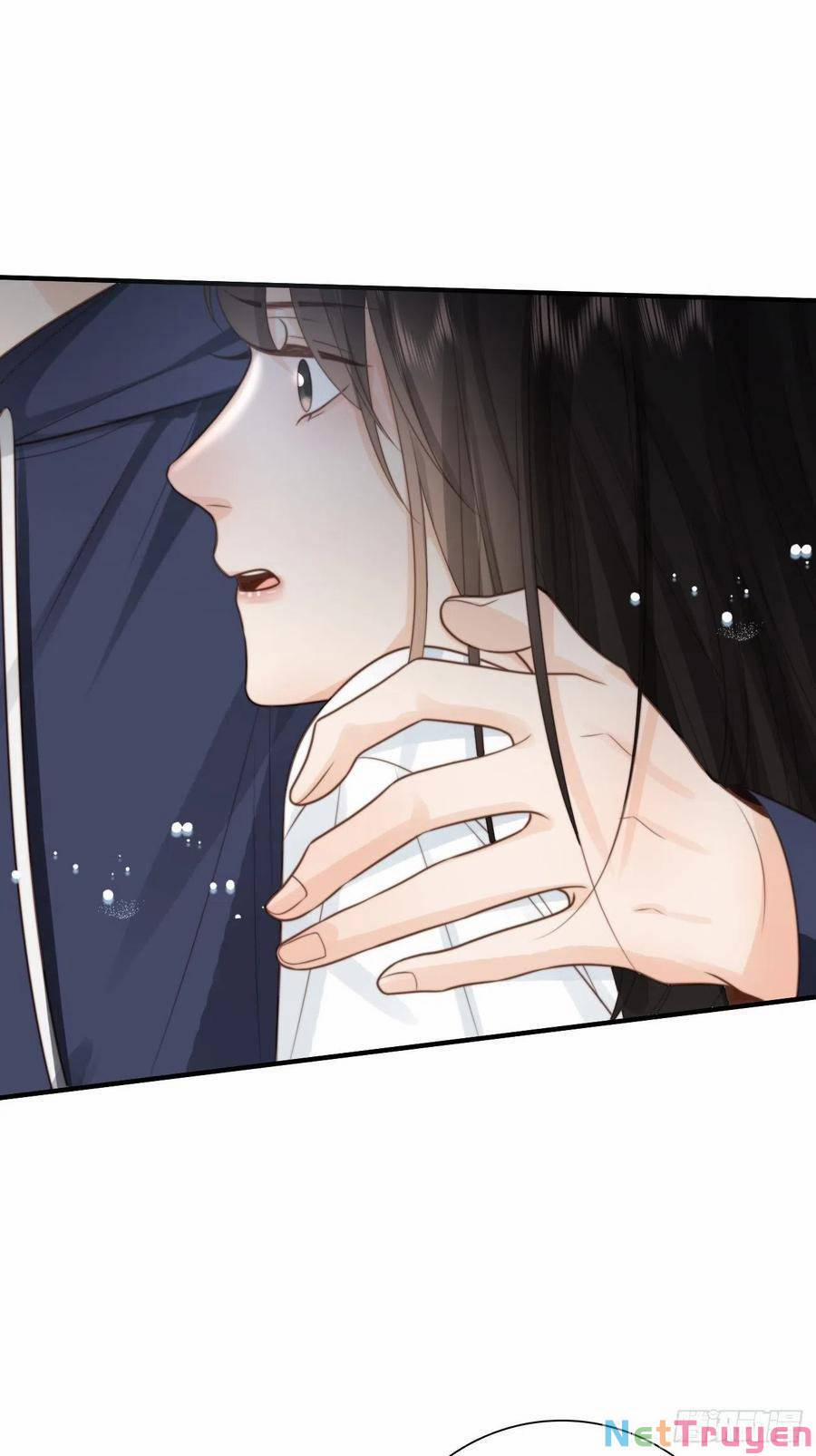 Ác Ma Thân Yêu 32 trang 28