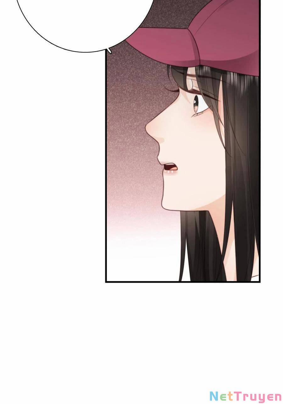 Ác Ma Thân Yêu 32 trang 3