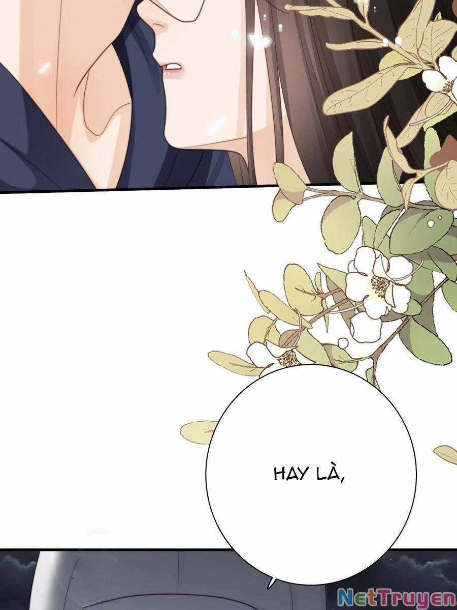 Ác Ma Thân Yêu 32 trang 31