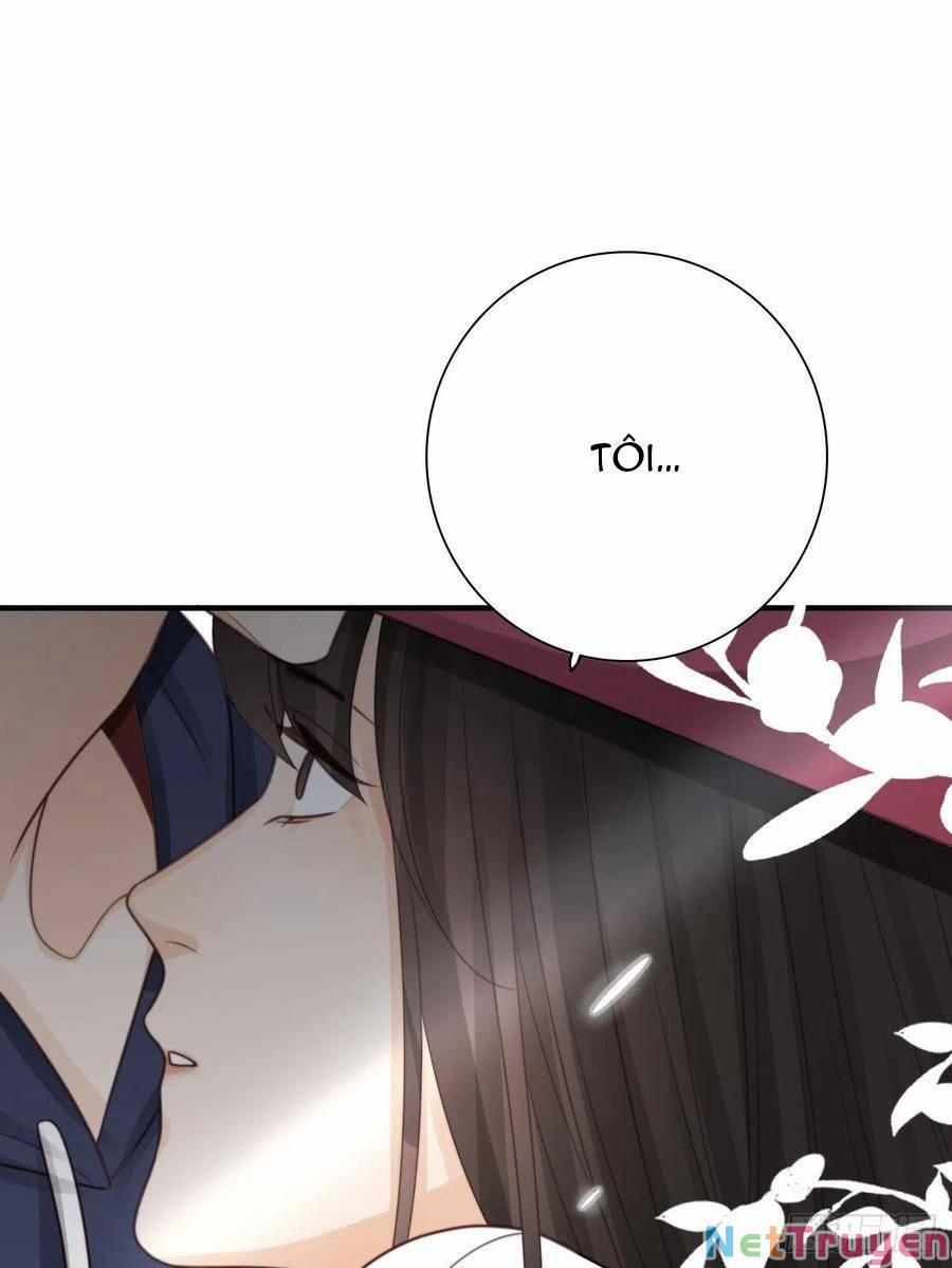 Ác Ma Thân Yêu 32 trang 34