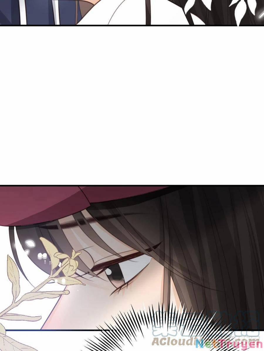 Ác Ma Thân Yêu 32 trang 35