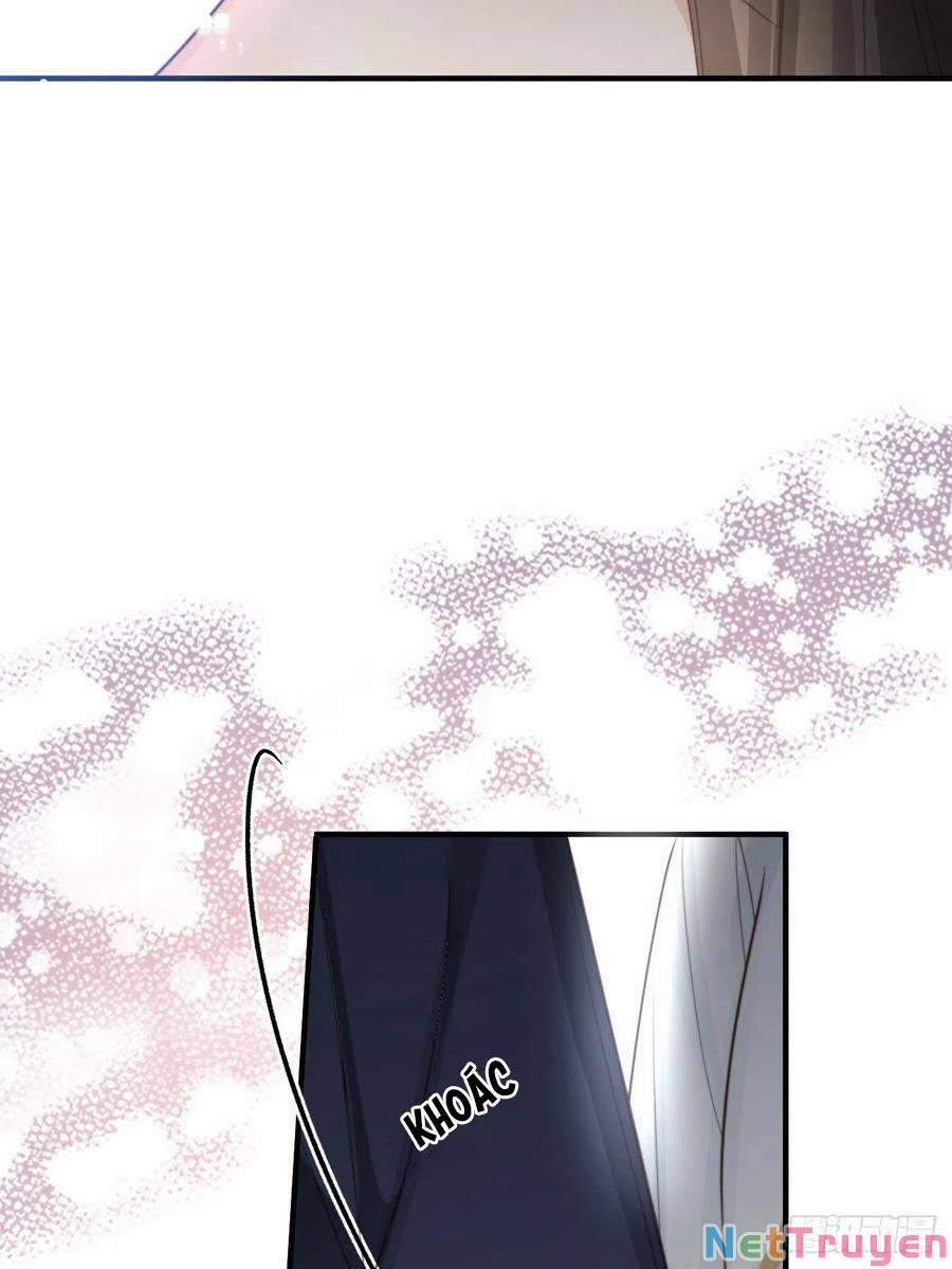 Ác Ma Thân Yêu 32 trang 37