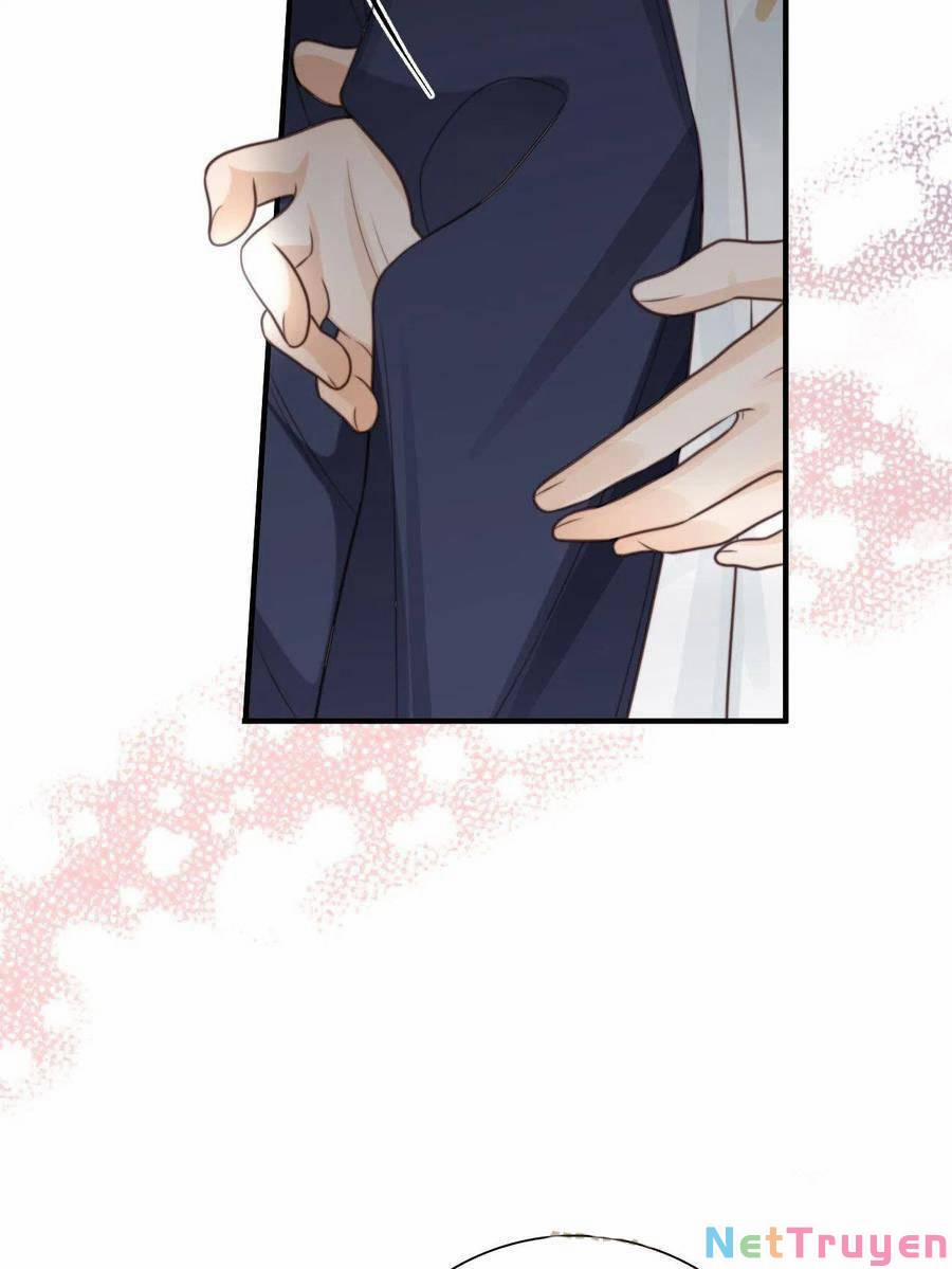 Ác Ma Thân Yêu 32 trang 38