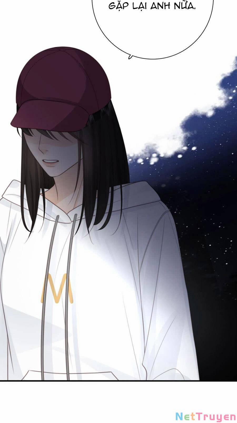 Ác Ma Thân Yêu 32 trang 47