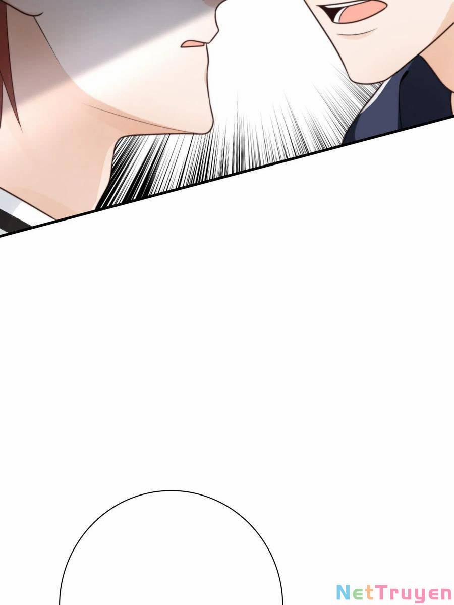 Ác Ma Thân Yêu 32 trang 51
