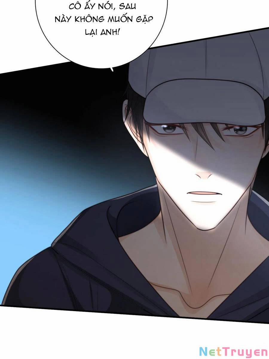 Ác Ma Thân Yêu 32 trang 52