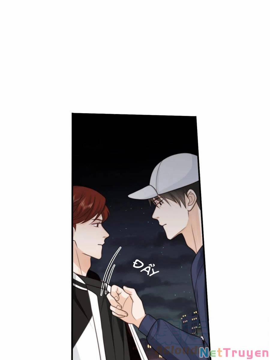 Ác Ma Thân Yêu 32 trang 53