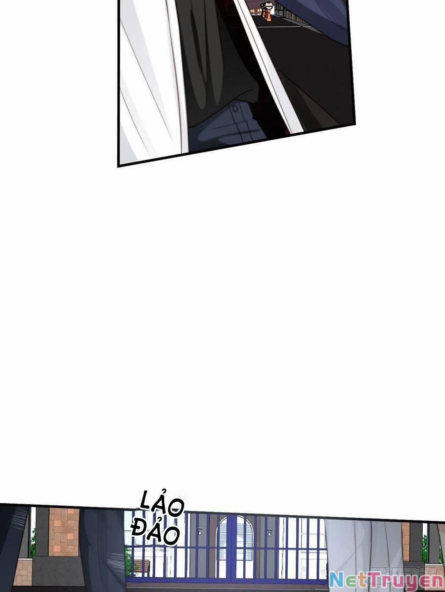 Ác Ma Thân Yêu 32 trang 54