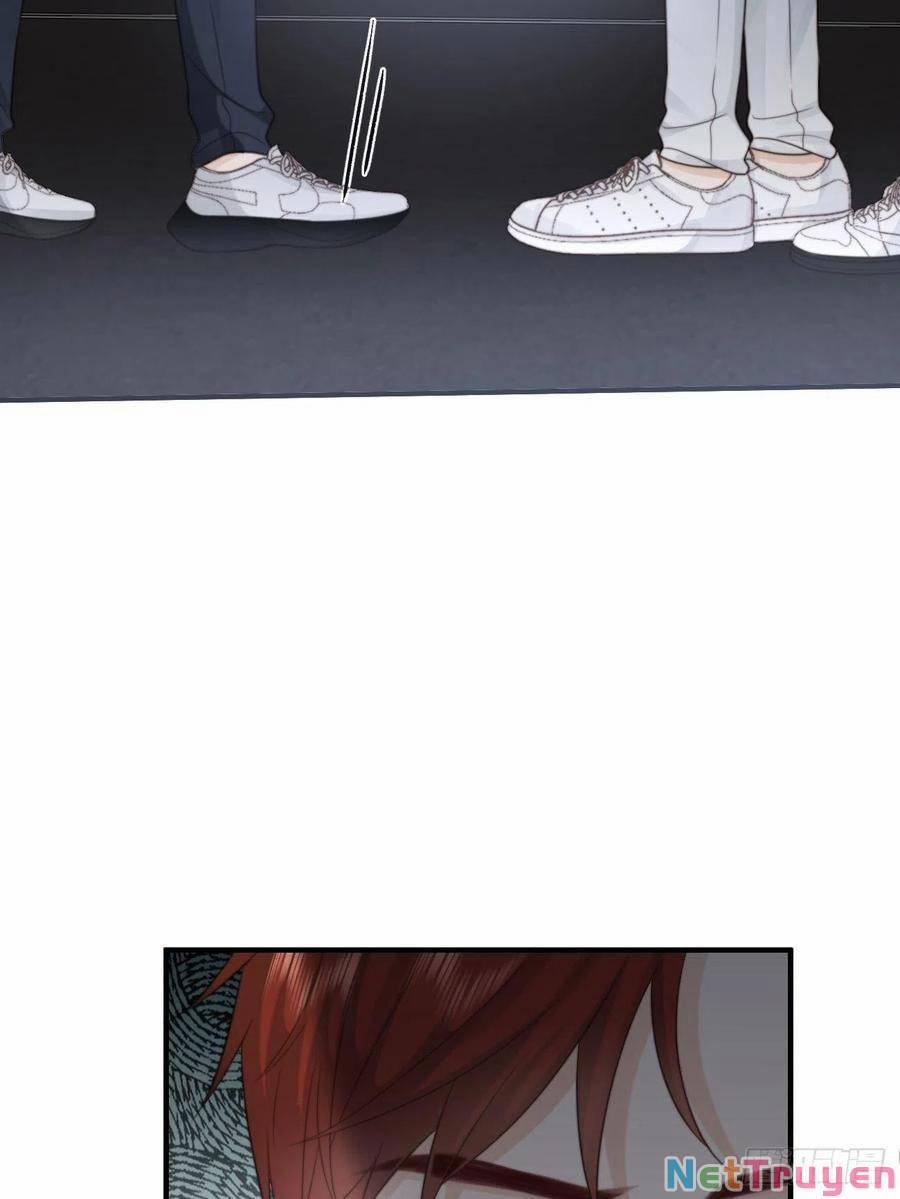 Ác Ma Thân Yêu 32 trang 55