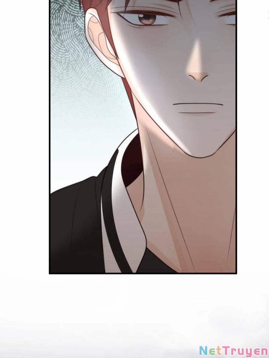 Ác Ma Thân Yêu 32 trang 56