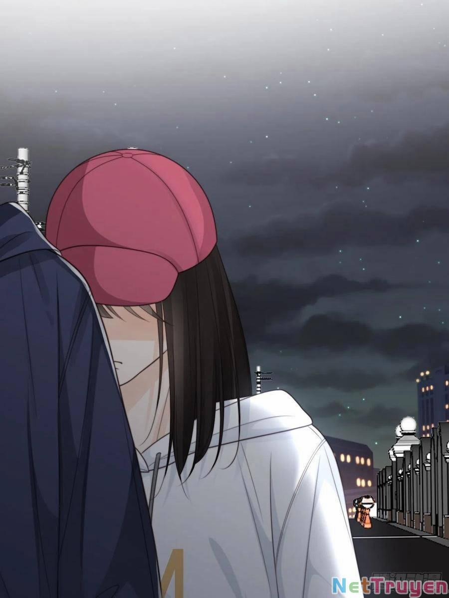 Ác Ma Thân Yêu 32 trang 57