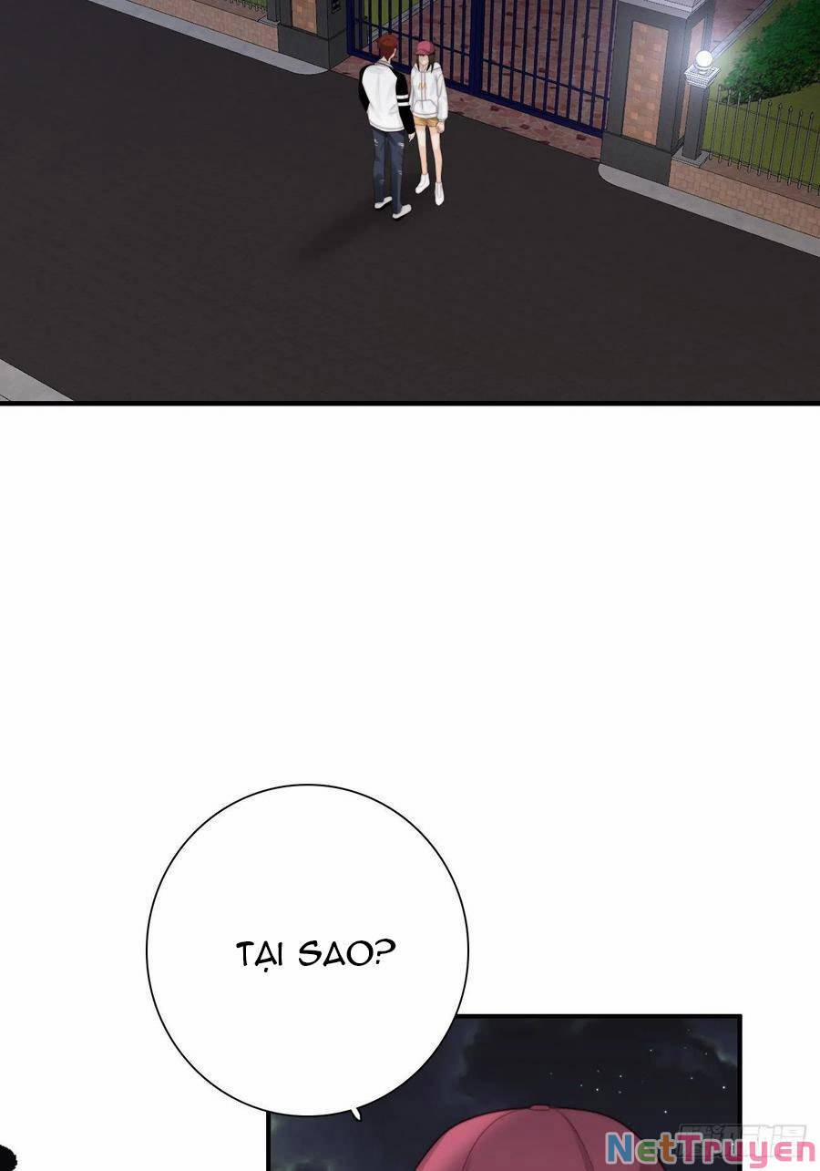 Ác Ma Thân Yêu 32 trang 6
