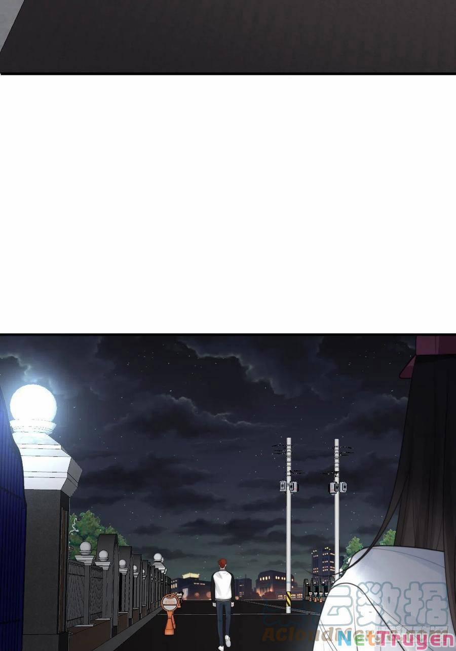 Ác Ma Thân Yêu 32 trang 62